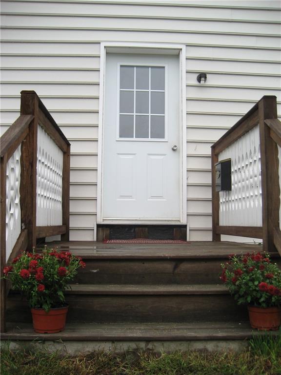 62 Proctor Road Arundel, ME 04046 - Photo 26 of 33 In-law apartment
