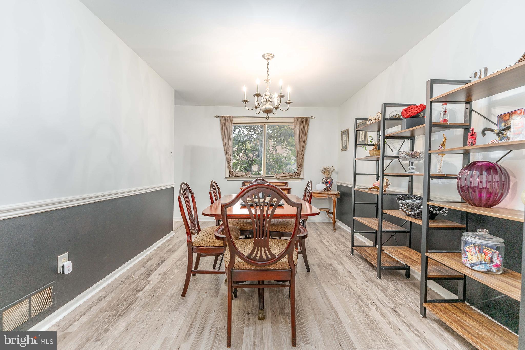 317 East Ridley Avenue Ridley Park, PA 19078 - Photo 11 of 39 Gallery Image 11