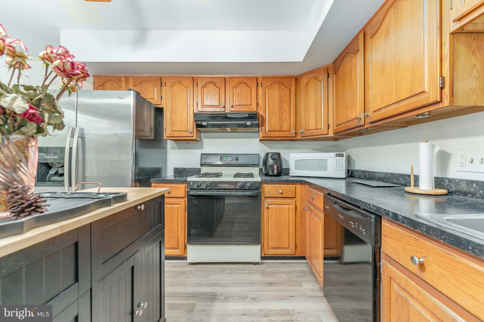 317 East Ridley Avenue Ridley Park, PA 19078 - Photo 15 of 39 Gallery Image 15