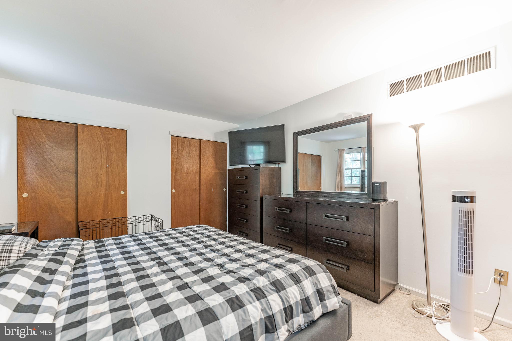 317 East Ridley Avenue Ridley Park, PA 19078 - Photo 21 of 39 Gallery Image 21