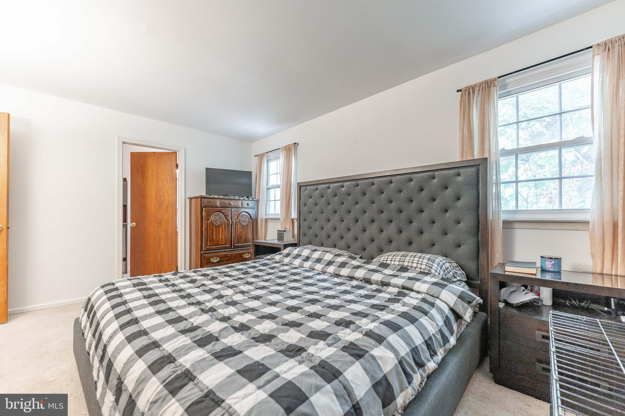 317 East Ridley Avenue Ridley Park, PA 19078 - Photo 22 of 39 Gallery Image 22