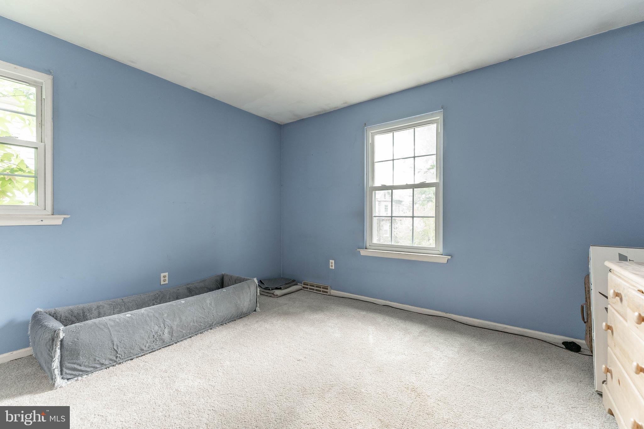 317 East Ridley Avenue Ridley Park, PA 19078 - Photo 25 of 39 Bedroom 2