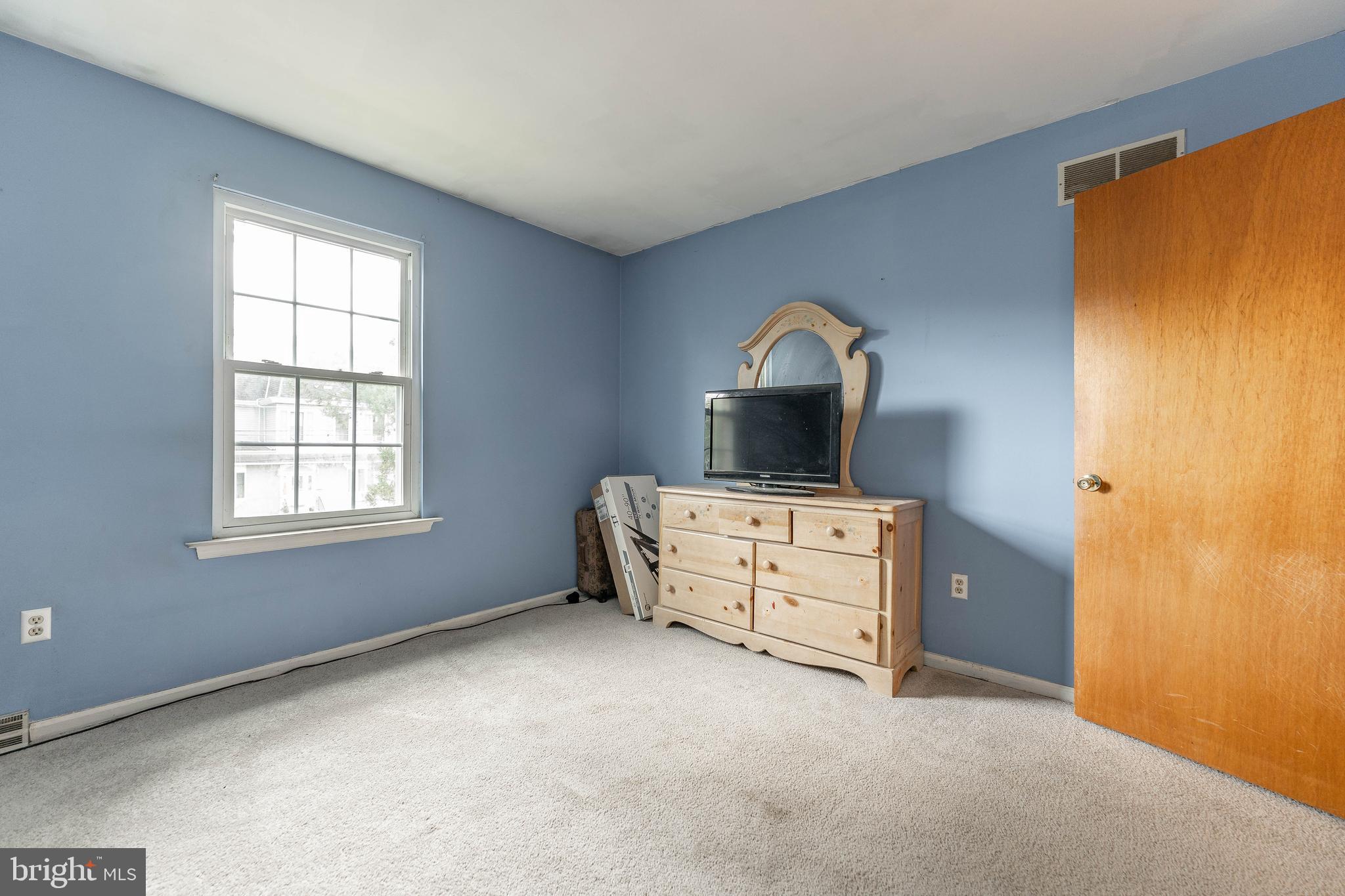 317 East Ridley Avenue Ridley Park, PA 19078 - Photo 26 of 39 Gallery Image 26