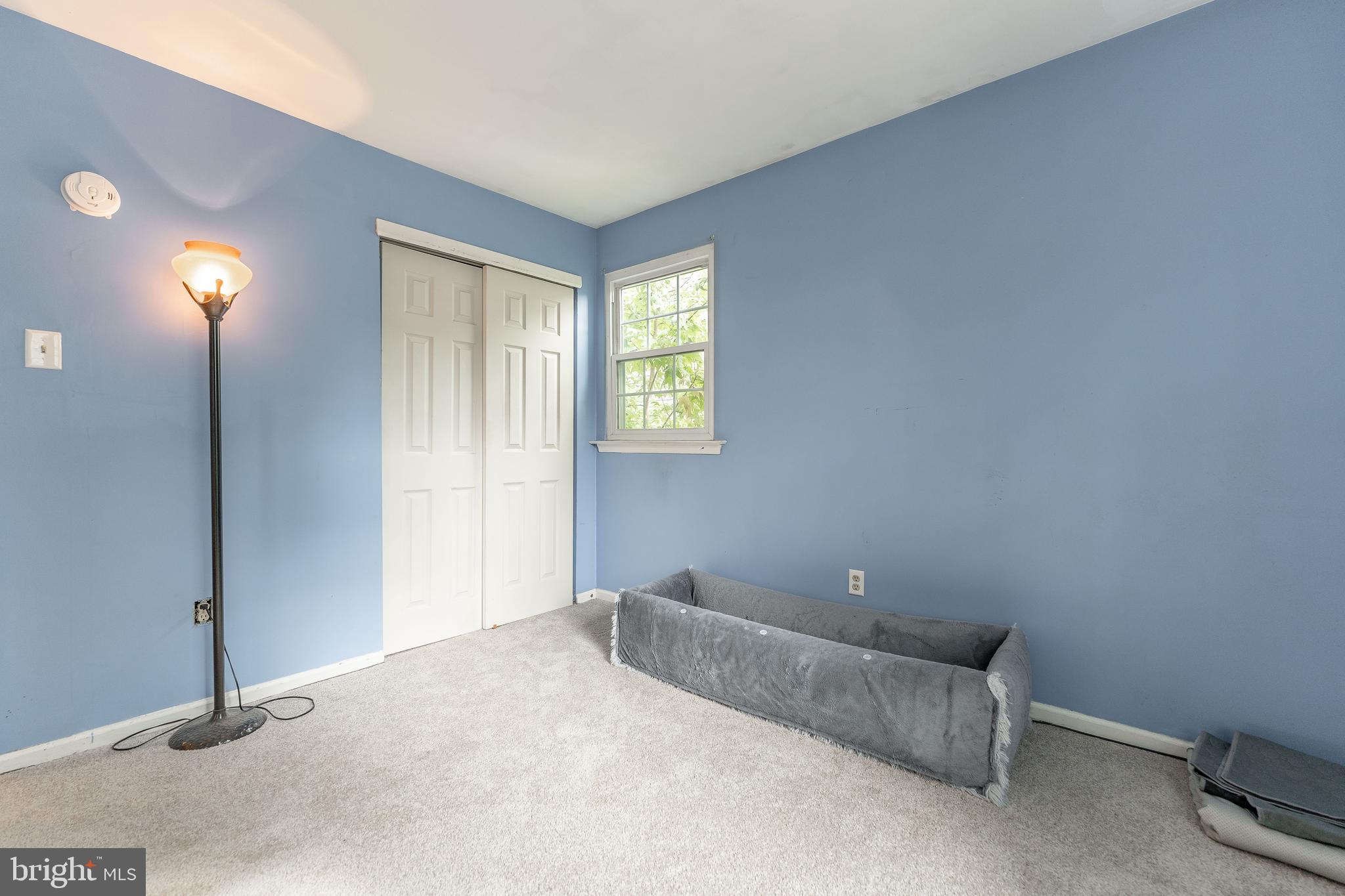 317 East Ridley Avenue Ridley Park, PA 19078 - Photo 27 of 39 Gallery Image 27