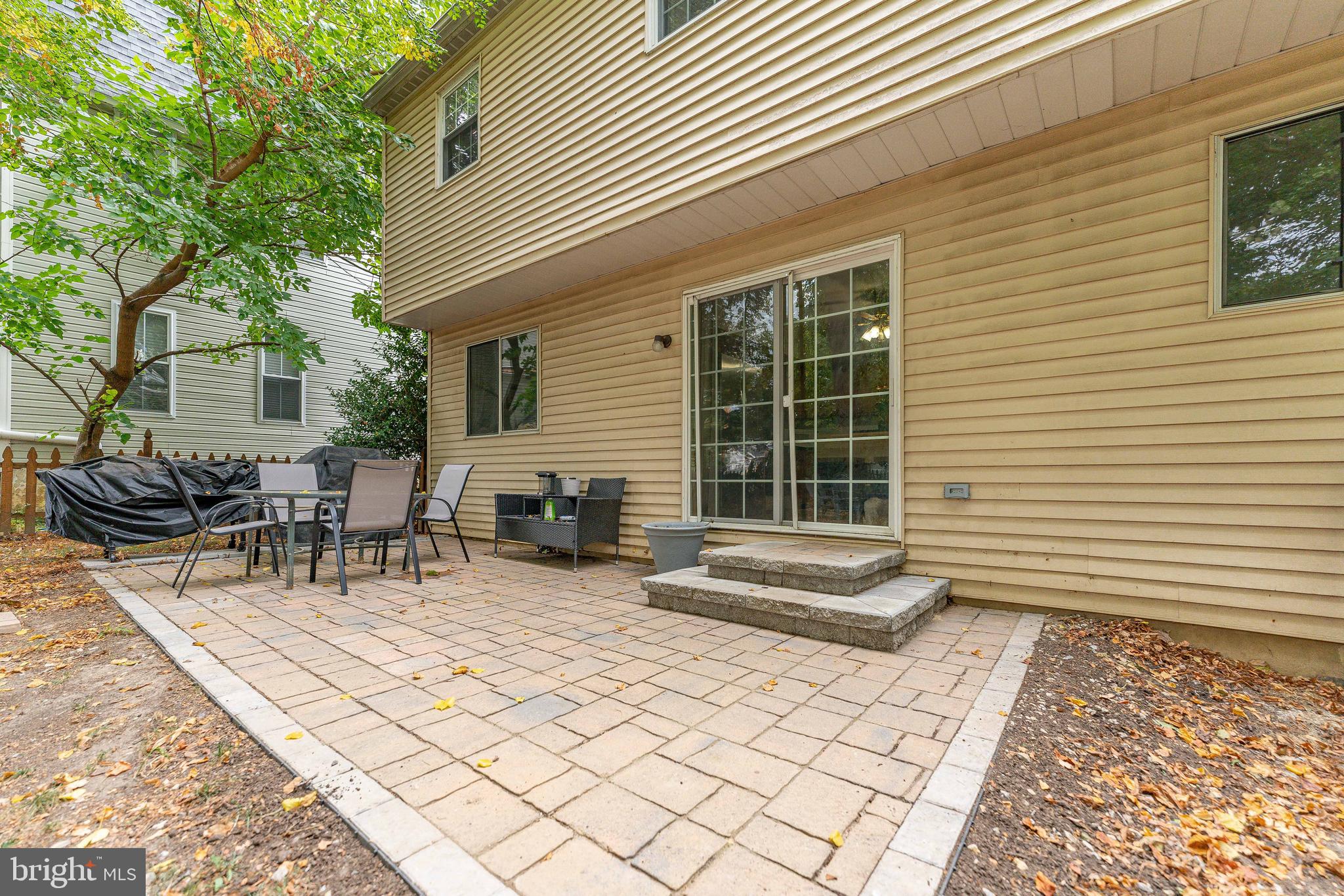 317 East Ridley Avenue Ridley Park, PA 19078 - Photo 36 of 39 Gallery Image 36