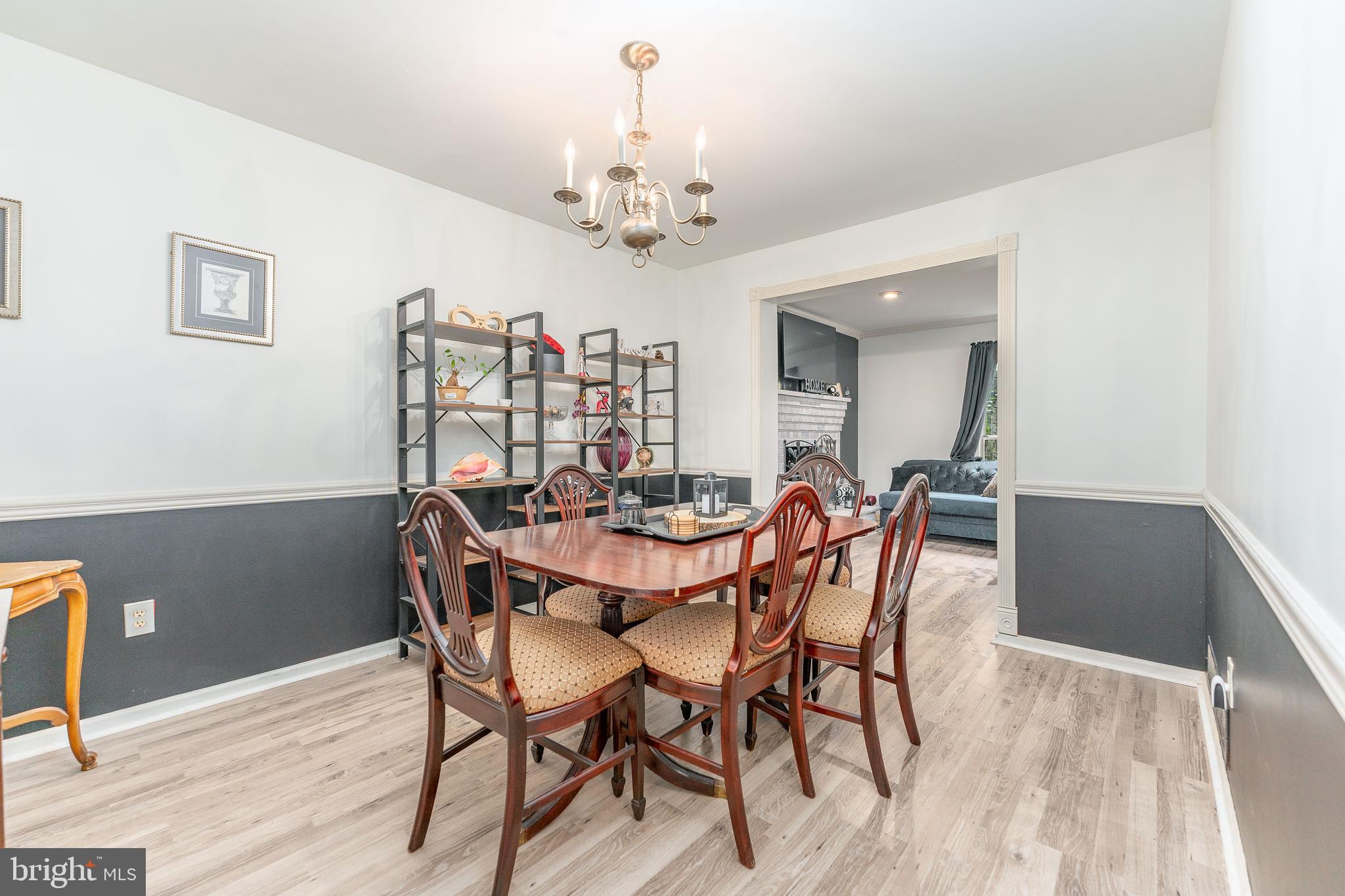 317 East Ridley Avenue Ridley Park, PA 19078 - Photo 10 of 39 Gallery Image 10
