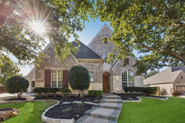 $1,299,000 | 4020 Chama Street, Prosper, TX 75078