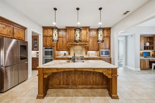 $1,299,000 | 4020 Chama Street, Prosper, TX 75078