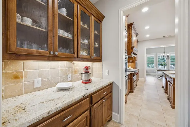 $1,299,000 | 4020 Chama Street, Prosper, TX 75078