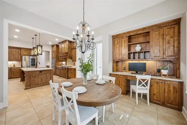 $1,299,000 | 4020 Chama Street, Prosper, TX 75078