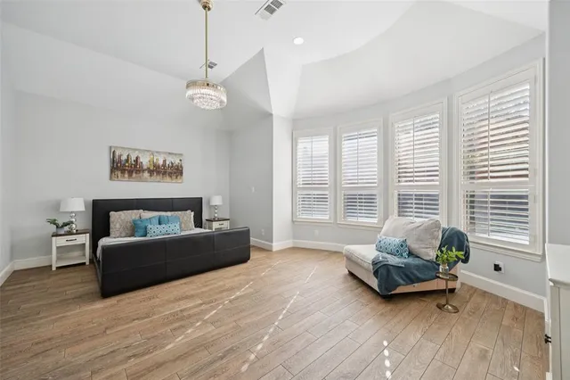 $1,299,000 | 4020 Chama Street, Prosper, TX 75078