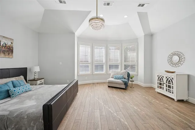 $1,299,000 | 4020 Chama Street, Prosper, TX 75078