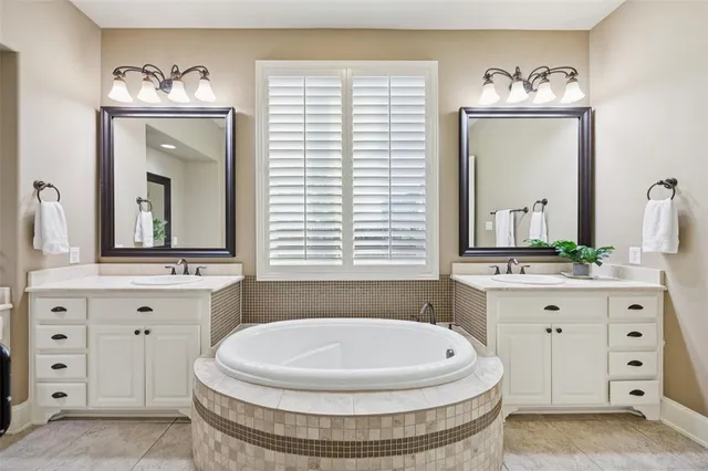 $1,299,000 | 4020 Chama Street, Prosper, TX 75078