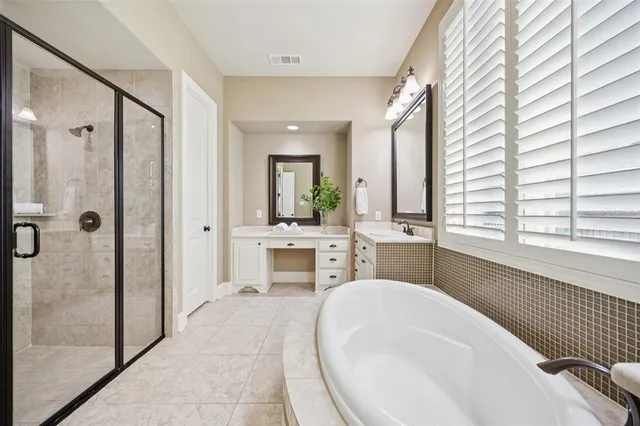 $1,299,000 | 4020 Chama Street, Prosper, TX 75078