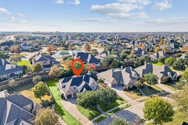 $1,299,000 | 4020 Chama Street, Prosper, TX 75078