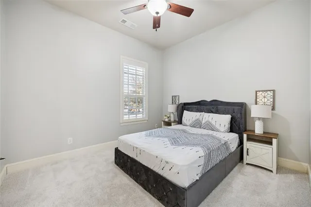 $1,299,000 | 4020 Chama Street, Prosper, TX 75078