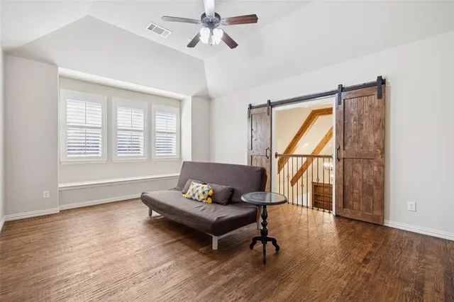 $1,299,000 | 4020 Chama Street, Prosper, TX 75078