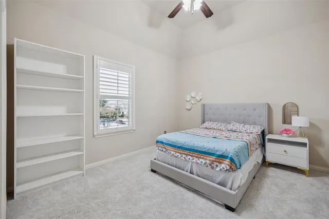 $1,299,000 | 4020 Chama Street, Prosper, TX 75078