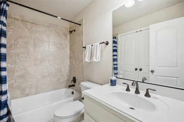 $1,299,000 | 4020 Chama Street, Prosper, TX 75078