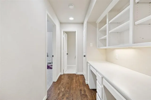 $1,299,000 | 4020 Chama Street, Prosper, TX 75078