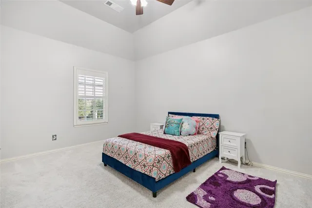 $1,299,000 | 4020 Chama Street, Prosper, TX 75078