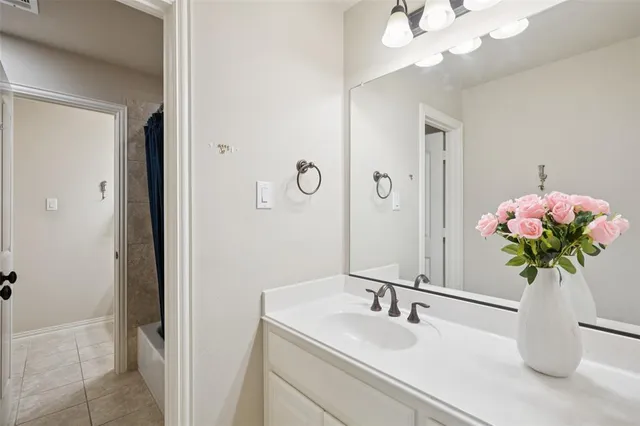 $1,299,000 | 4020 Chama Street, Prosper, TX 75078