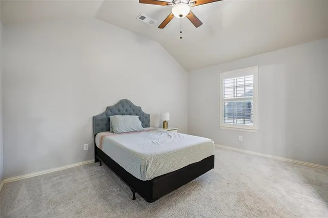 $1,299,000 | 4020 Chama Street, Prosper, TX 75078