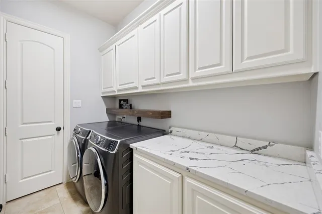 $1,299,000 | 4020 Chama Street, Prosper, TX 75078