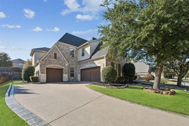 $1,299,000 | 4020 Chama Street, Prosper, TX 75078