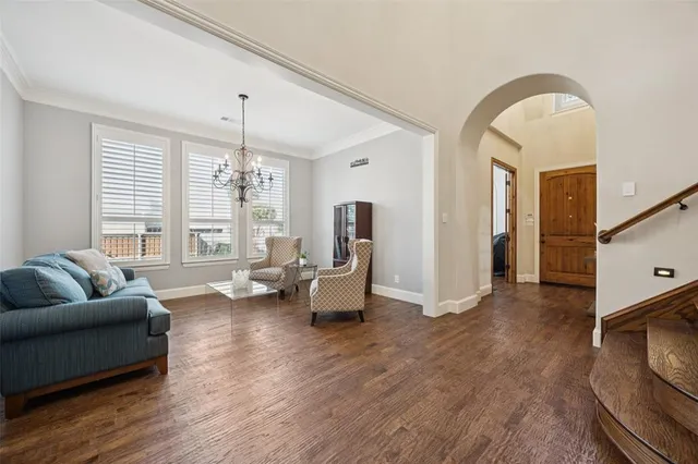 $1,299,000 | 4020 Chama Street, Prosper, TX 75078