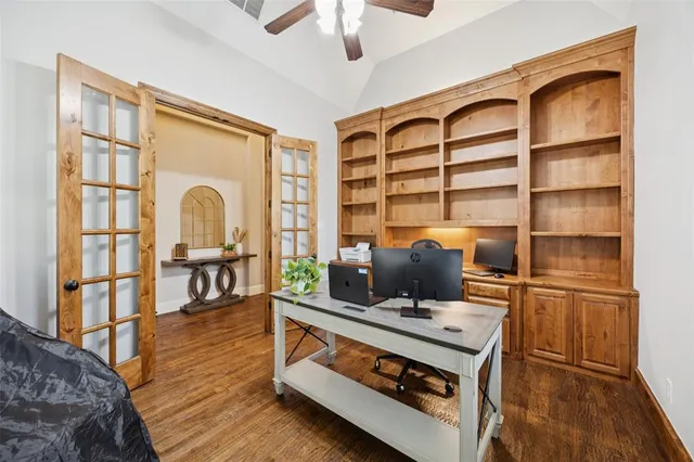 $1,299,000 | 4020 Chama Street, Prosper, TX 75078