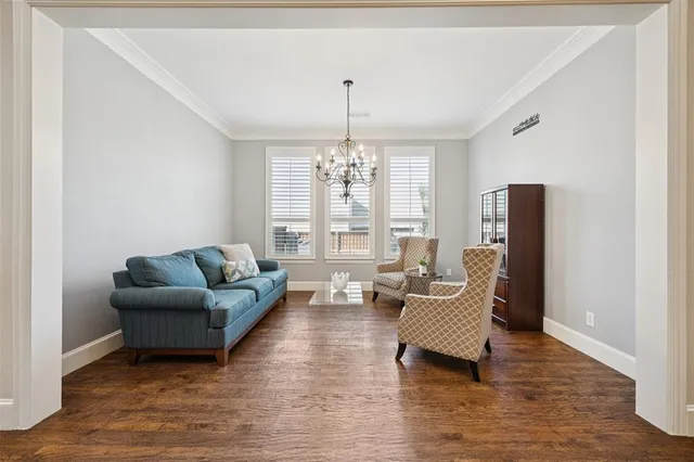 $1,299,000 | 4020 Chama Street, Prosper, TX 75078