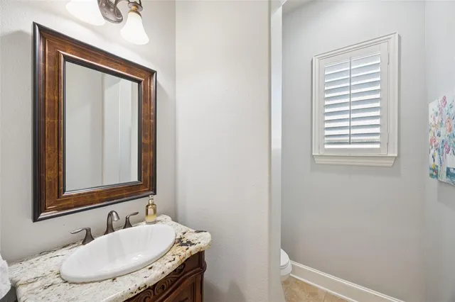 $1,299,000 | 4020 Chama Street, Prosper, TX 75078