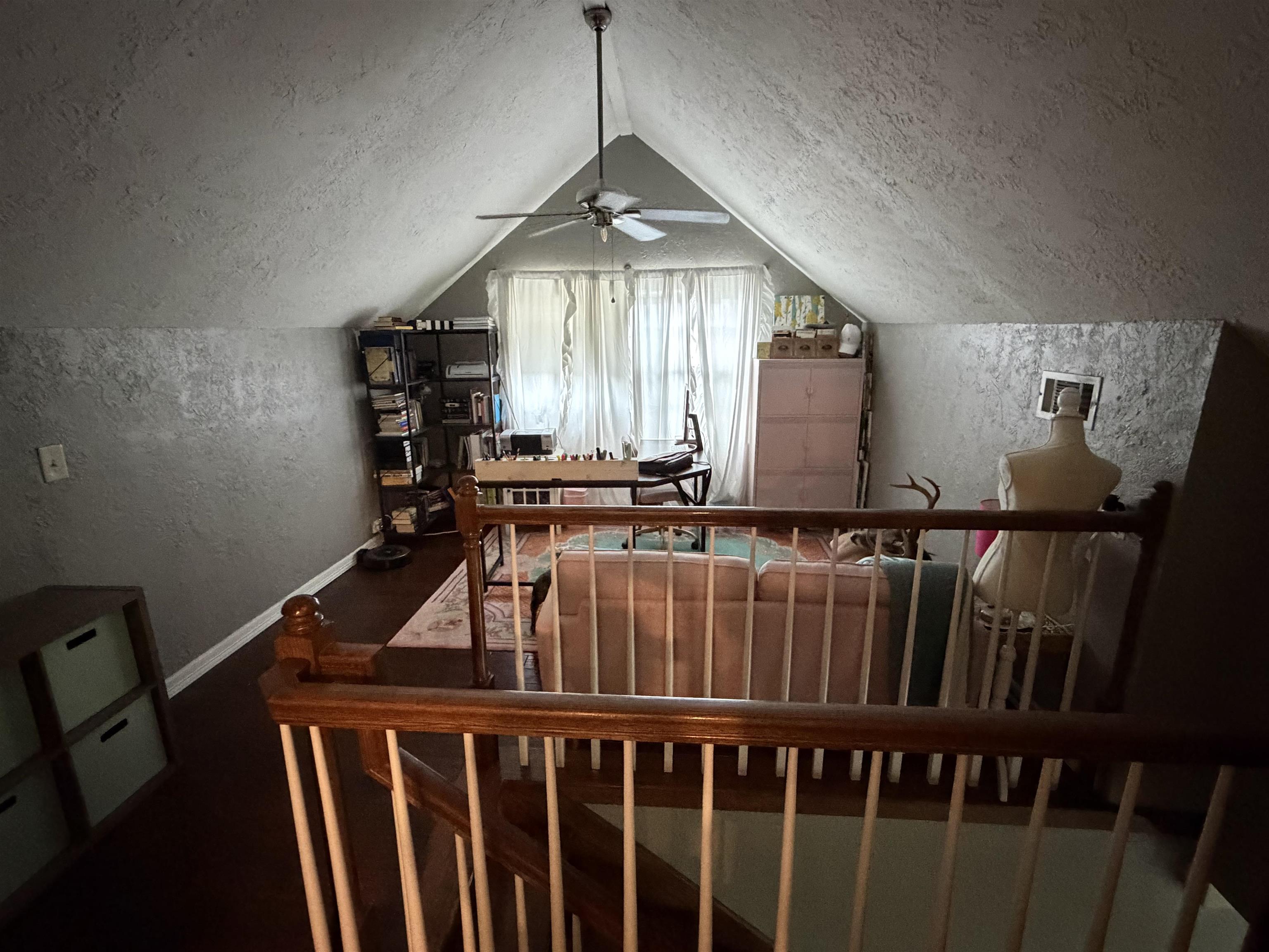 3801 Pure Atlantic Road Groves, TX 77619 - Photo 47 of 50