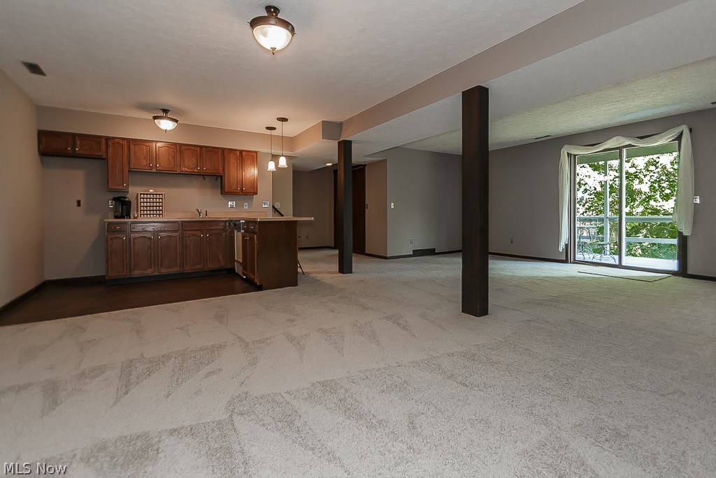 10189 Hoose Road Mentor, OH 44060 - Photo 22 of 34 Gallery Image 22