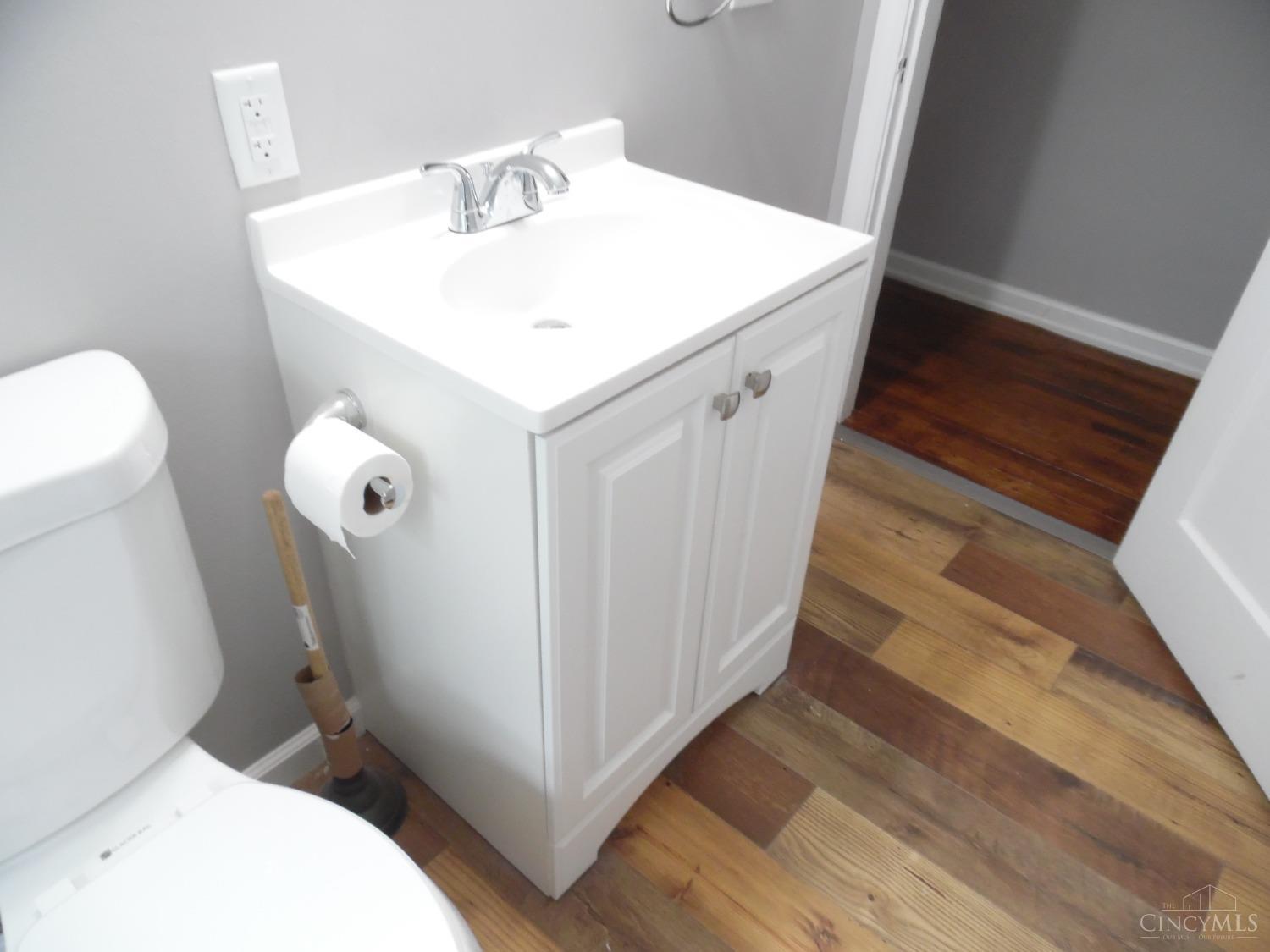 4270 Hamilton Scipio Road Hamilton, OH 45013 - Photo 16 of 33
