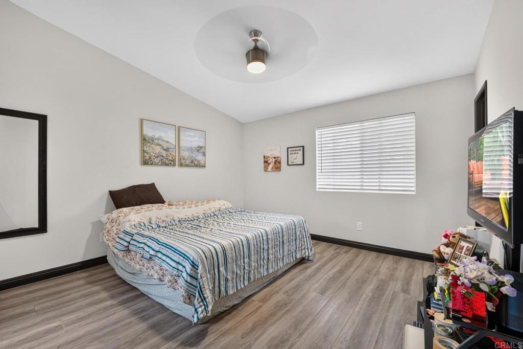 6454 Quarry Road, Unit 8 Spring Valley, CA 91977 - Photo 19 of 31