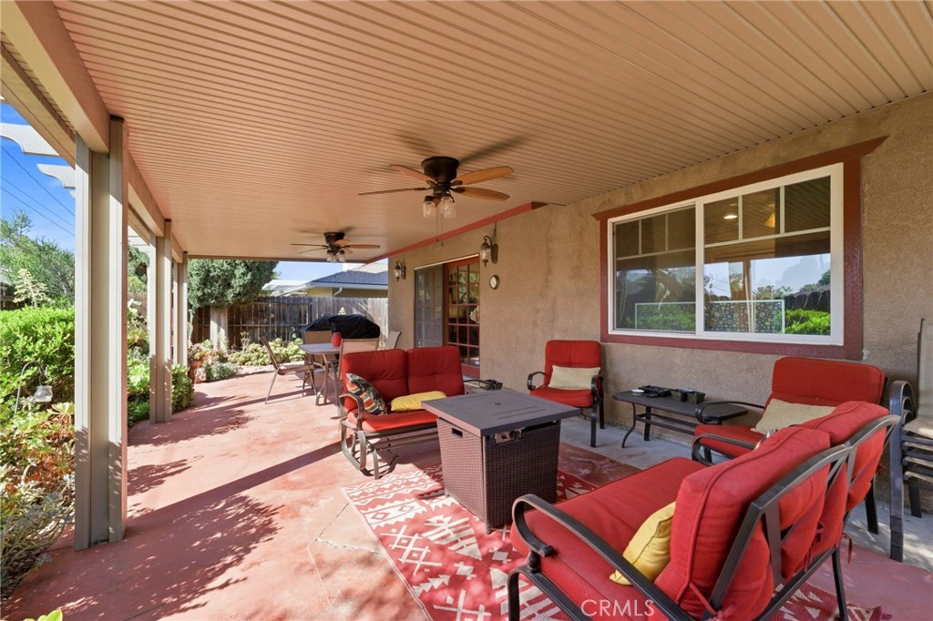 5556 Hardwick Riverside, CA 92504 - Photo 42 of 54