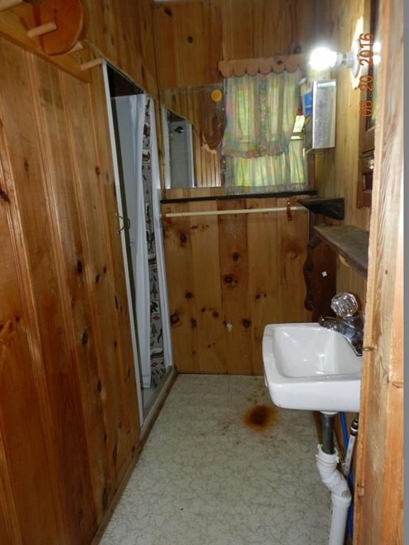211 Sand Pond Road Denmark, ME 04022 - Photo 9 of 16 Photo