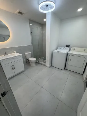 $3,200 | 19220 Northwest 51st Avenue, Miami Gardens, FL 33055