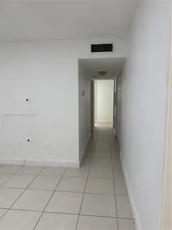 $3,400 | 19220 Northwest 51st Avenue, Miami Gardens, FL 33055