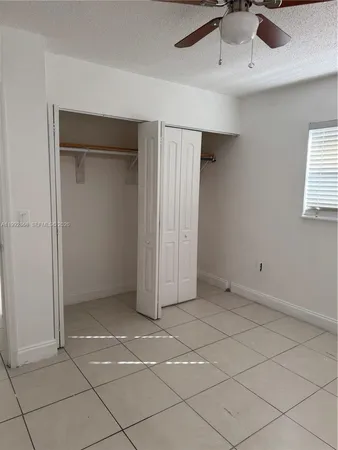 $3,400 | 19220 Northwest 51st Avenue, Miami Gardens, FL 33055