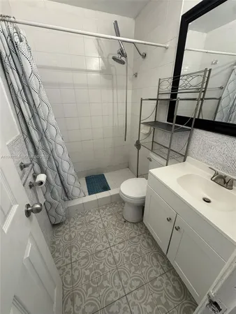 $3,200 | 19220 Northwest 51st Avenue, Miami Gardens, FL 33055