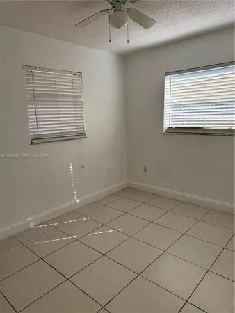 $3,400 | 19220 Northwest 51st Avenue, Miami Gardens, FL 33055