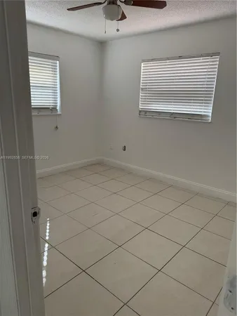 $3,200 | 19220 Northwest 51st Avenue, Miami Gardens, FL 33055