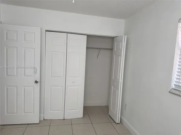$3,200 | 19220 Northwest 51st Avenue, Miami Gardens, FL 33055
