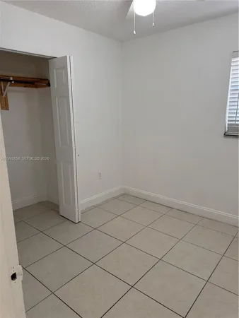 $3,400 | 19220 Northwest 51st Avenue, Miami Gardens, FL 33055