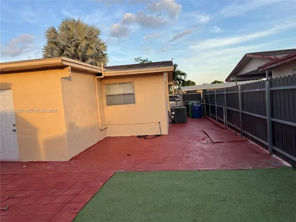 $3,400 | 19220 Northwest 51st Avenue, Miami Gardens, FL 33055