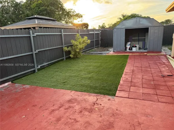 $3,400 | 19220 Northwest 51st Avenue, Miami Gardens, FL 33055