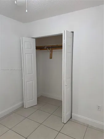 $3,200 | 19220 Northwest 51st Avenue, Miami Gardens, FL 33055